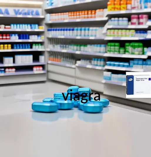 Est ce qu'il faut une ordonnance pour du viagra